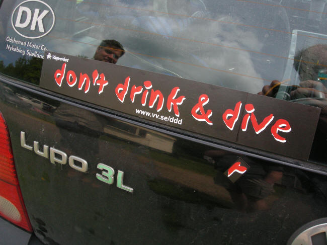Dont...