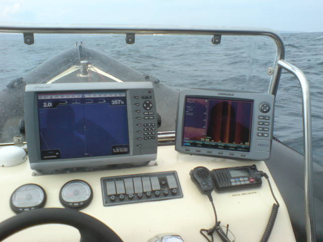 Øresund
