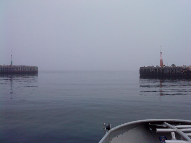 Gilleleje