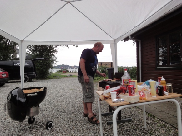 P�lsemanden