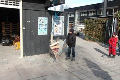 Beskrivelse: Beskrivelse: C:\Users\Bent\Pictures\06-03-2011 fasterlavn dyk\hjemmeside\DSC_7019.jpg