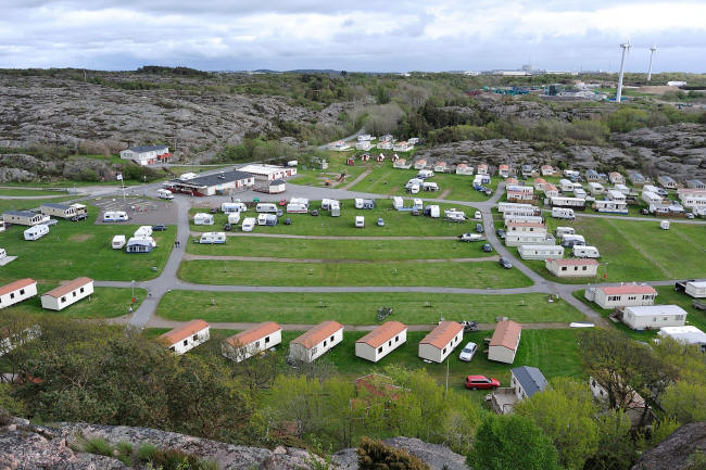 Sivik