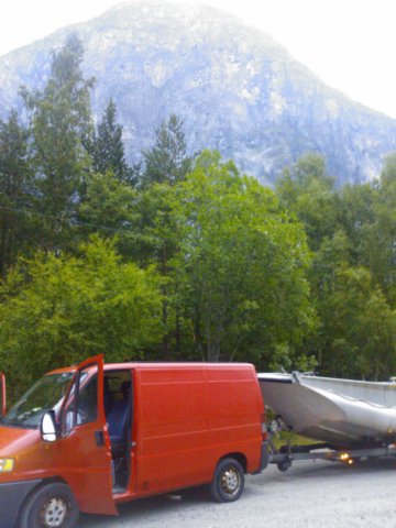 WP_000759 wp_000759.jpg