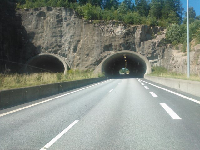 wp_000727.jpg