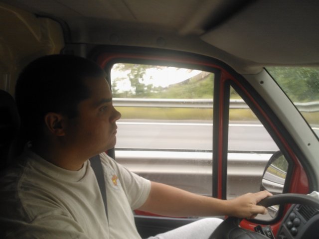 wp_000737.jpg
