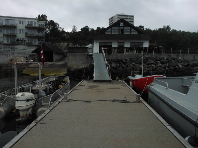 wp_000780.jpg