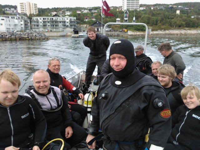 wp_000785.jpg