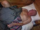 wp_000837_small.jpg
