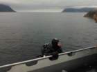 wp_000905_small.jpg