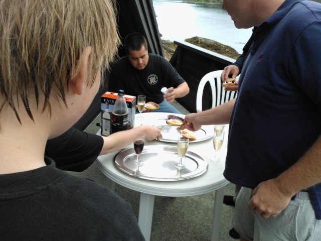 wp_000978.jpg