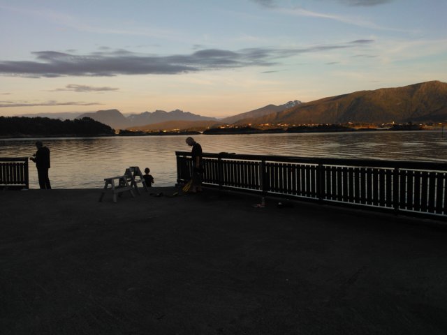 wp_000982.jpg