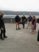 wp_001018_small.jpg