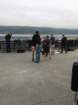 wp_001021_small.jpg