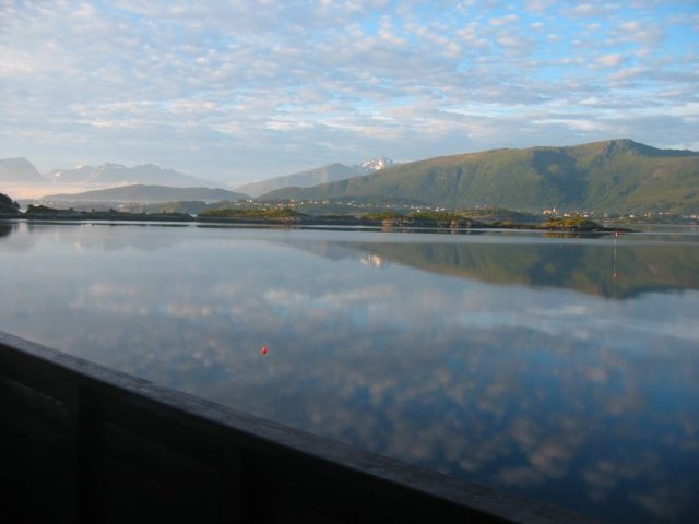 sb040.jpg