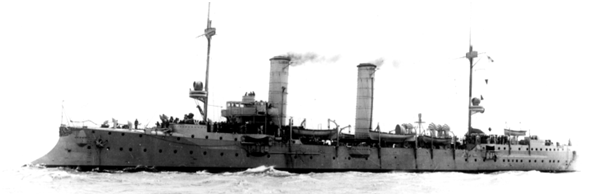Undine